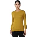 Van Heusen Women Blouse
