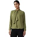 Van Heusen Women Blouse