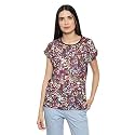 Van Heusen Women39s Solid Regular Fit Shirt
