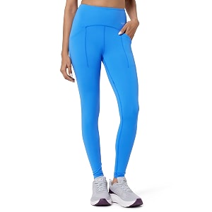 Van Heusen Womens Stretch Fit High Rise