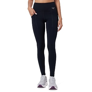 Van Heusen Womens Stretch Fit High Rise