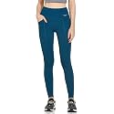 Van Heusen Women39s Stretch Fit High Rise