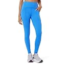 Van Heusen Women39s Stretch Fit High Rise