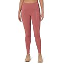 Van Heusen Women39s Stretch Fit High Rise
