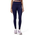 Van Heusen Women39s Stretch Fit High Rise