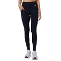 Van Heusen Women39s Stretch Fit High Rise