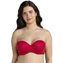 Van Heusen 10-Way Strapless Padded Wired Bra