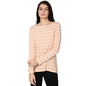 Van Heusen Womens T-Shirt