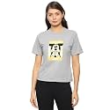 Van Heusen Women39s Regular Fit T-Shirt