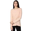 Van Heusen Women39s T-Shirt