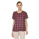 Van Heusen Women39s Top