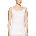 Van Heusen Women Anti Bacterial Camisole -
