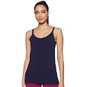 Van Heusen Women Anti Bacterial Camisole -