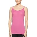 Van Heusen Women Anti Bacterial Camisole -