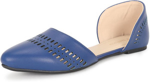 VAN HEUSEN Women Bellies
