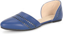 VAN HEUSEN Women Bellies