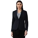 Van Heusen Women Blazer