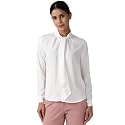 Van Heusen Women Blouse
