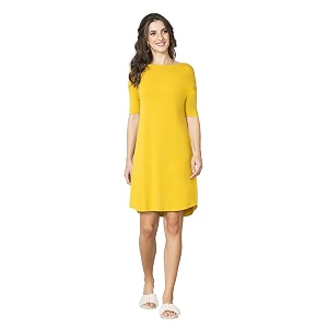 van heusen women tunic shirt