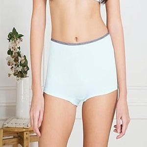 Van Heusen Women Boy Short Panties