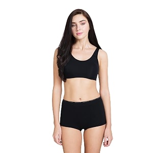 Van Heusen Women Boy Short Panties