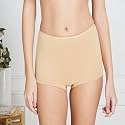 Van Heusen Women Boy Short Panties