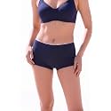 Van Heusen Women Boy Short Panties