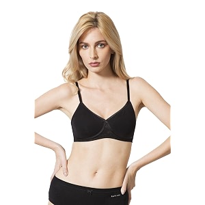 Van Heusen Women Bra