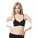 Van Heusen Women Bra
