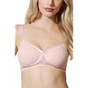 Van Heusen Women Bra