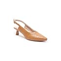 Van Heusen Women Buckle Heels