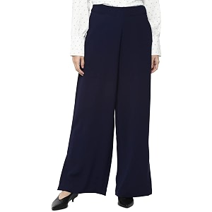 Van Heusen Women Casual Pants