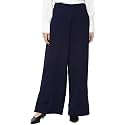Van Heusen Women Casual Pants