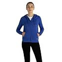 Van Heusen Women Athleisure Antiviral Standard Length