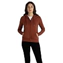 Van Heusen Women39s Cotton Hooded Jacket