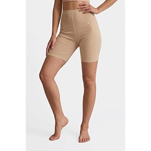 van heusen women dress shorts