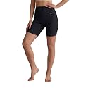 Van Heusen Women Dress Shorts