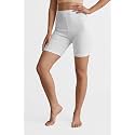 Van Heusen Women Dress Shorts
