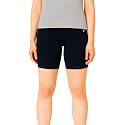Van Heusen Women Dress Shorts