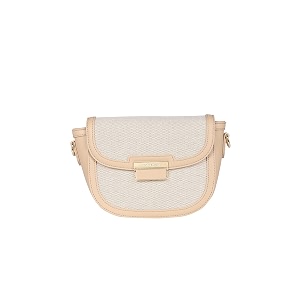 Van Heusen Women Dual Tone Pattern Sling