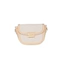 Van Heusen Women Dual Tone Pattern Sling