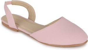 VAN HEUSEN Women Flats