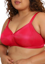 VAN HEUSEN Women Full Coverage Non Padded