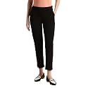 Van Heusen Women High Rise Formal Regular
