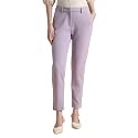 Van Heusen Women High Rise Formal Regular