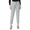 Van Heusen Women High Rise Formal Regular