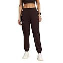 Van Heusen Women High Rise Regular Fit