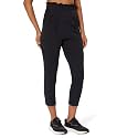 Van Heusen Women High Rise Ruffle Regular