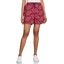 Van Heusen Womens Cotton Lounge Shorts 
