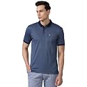 Van Heusen Womens Cotton Lounge Shorts 